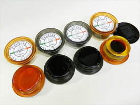 セシリア ロジン 松脂【Cecilia】サンクタス シグネーチャー他　Sanctus　Signature Formula他