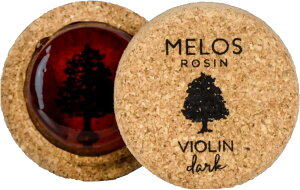 [MELOS] Mini ROSIN [�����X]�@�~�j�T�C�Y