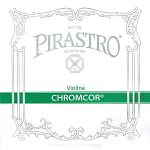 �N�����R�A �o�C�I������ G�� 3194 �y�s���X�g���z [Chromcor]