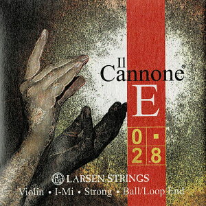 C Jm[l oCI E 0.28y[Zz [Il Cannone]