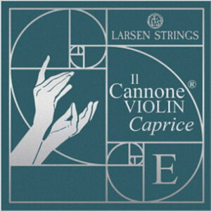 C Jm[l Vo[ oCI EJvXy[Zz [Il Cannone Silver]