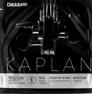 �J�v���� �o�C�I������ E���\�����[�V���� KS311W �y�_�_���I�z [Kaplan]