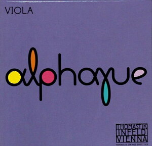 At@[ rI G AL23 yg}XeB[Nz [alphayou]