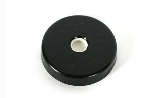 [Dycem] The Brack Hole [_CZ] GhsXg ubNz[