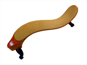 [Mach One] Maple Comfort [�}�b�n����] ���C�v�� �R���t�H�[�g�@�o�C�I�����p