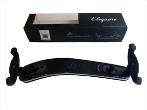 [Pedi] Elegante [�y�f�B] �G���K���e�@�o�C�I�����p