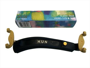 [Kun] Original (3/4-1/2) [�N��] �I���W�i���@�X���[���@�����o�C�I�����p