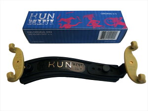 [Kun] Original Mini (1/4-1/8) [N] IWi ~j