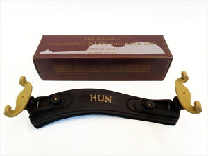 [Kun] Collapsible (3/4-1/2) [�N��] �R���|�V�u���@�����o�C�I�����p