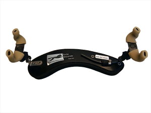 [Wolf] Forte Second [�E���t] �t�H���e�Z�R���h �o�C�I�����p