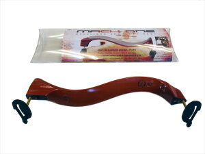 [Mach One] Maple [�}�b�n����] ���C�v�� �r�I��