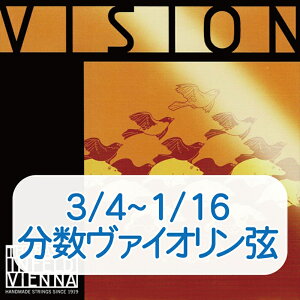 �����r�W���� 3/4 1/2 1/4 1/8 1/10 1/16�o�C�I������ D�� VI03A �y�g�}�X�e�B�[�N�z [Vision]