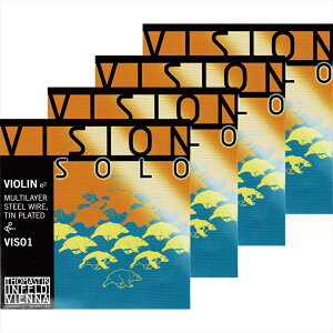 �r�W���� �\�� �o�C�I������ �W���Z�b�g VIS100 �y�g�}�X�e�B�[�N�z [Vision Solo]