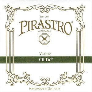 �I���[�u �o�C�I������ G�� 2114 �y�s���X�g���z [Oliv]