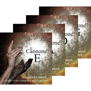 C Jm[lim[}j~fBA oCI WZbg y[Zz [Il Cannone Medium]