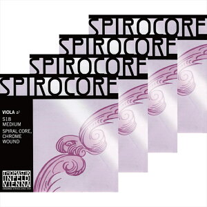 XsRA rI WZbg S-23 yg}XeB[Nz [Spirocore]