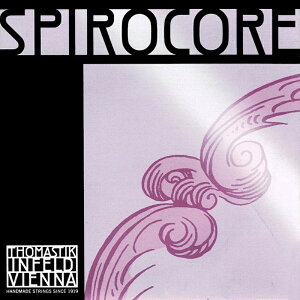 XsRA rI D S-19 yg}XeB[Nz [Spirocore]