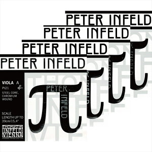 �y�[�^�[ �C���t�F���h �r�I���� �W���Z�b�g PI200 �y�g�}�X�e�B�[�N�z [Peter Infeld]