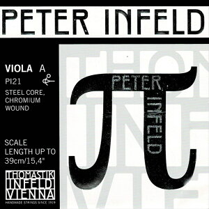 �y�[�^�[ �C���t�F���h �r�I���� A�� PI21 �y�g�}�X�e�B�[�N�z [Peter Infeld]