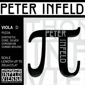 y[^[ CtFh rI D PI22A yg}XeB[Nz [Peter Infeld]