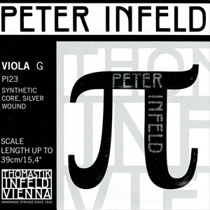 �y�[�^�[ �C���t�F���h �r�I���� G�� PI23 �y�g�}�X�e�B�[�N�z [Peter Infeld]