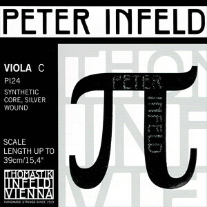 �y�[�^�[ �C���t�F���h �r�I���� C�� PI24 �y�g�}�X�e�B�[�N�z [Peter Infeld]
