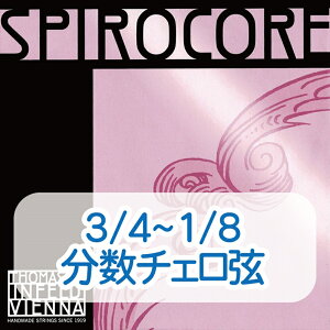 XsRA 3/4 1/2 1/4`F D yg}XeB[Nz [Spirocore]
