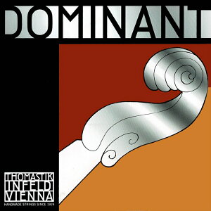 h~ig `F C 145 yg}XeB[Nz [Dominant]