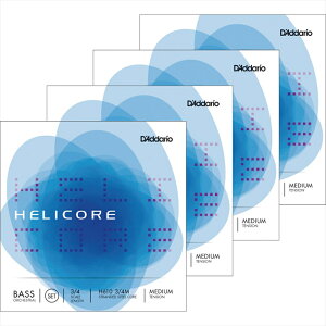 �w���R�A �R���g���o�X�� �W���Z�b�g H610 �y�_�_���I�z [Helicore]