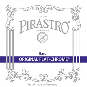 �I���W�i�� �t���b�g�N���� �R���g���o�X�� G�� 3471 �y�s���X�g���z [Original Flat-Chrome]