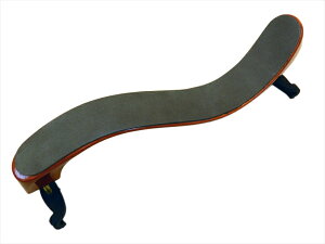 [Mach One] Maple Comfort [�}�b�n����] ���C�v�� �R���t�H�[�g Va