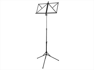 [Grazioso] MS01A [ObcBI[]] A~ ܂肽ݎ ʑ