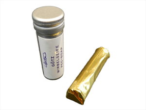 [Gotz] Wirbelseife Peg Soap [�Q�b�c] �y�O�\�[�v