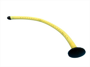 [RDM] Humitron Humidifier q[~g  RgoXp