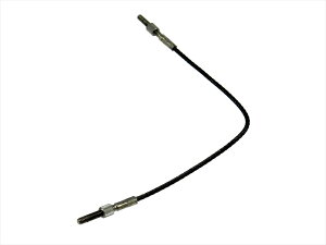 [STRADPET] [�X�g���h�y�b�g] �`�^���e�[���K�b�g�v�� �r�I���p�@��87945