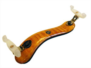 [Viva La Musica] Diamond Light [�r�o�����W�J] �_�C�A�����h ���C�g�@�o�C�I����