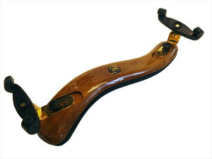 [Viva La Musica] Professional Walnut Gold [�r�o�����W�J] �v���t�F�b�V���i�� �E�H���i�b�g �����@�o�C�I����