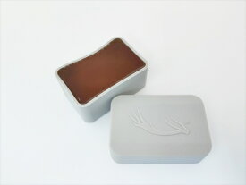 [Leatherwood Bespoke Rosin] レザーウッド ベスポーク Amber Range コントラバス用松脂