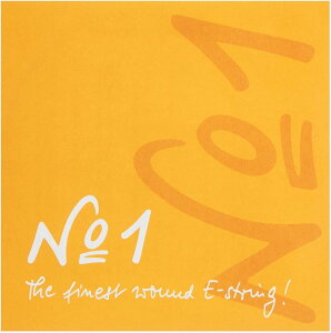 �i���o�[���� �o�C�I������ E�� 3115 3112�y�s���X�g���z [No.1]