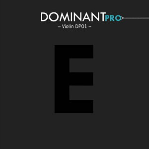 h~ig v oCI E DP01 yg}XeB[Nz [Dominant Pro]