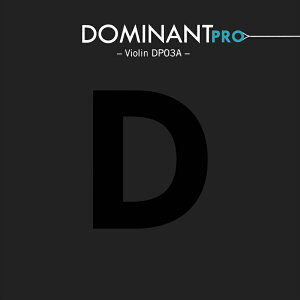 �h�~�i���g �v�� �o�C�I������ D�� DP03A �y�g�}�X�e�B�[�N�z [Dominant Pro]