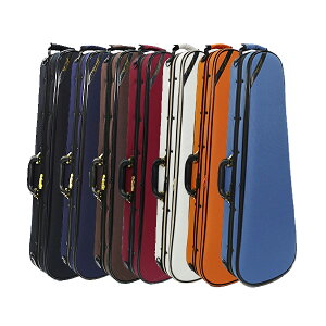 [Super Light] [X[p[Cg] oCIVFCvg@oCIP[X Op^