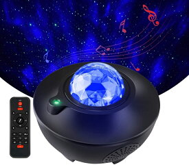 楽天市場 プロジェクター ライト 照明器具 インテリア 寝具 収納 の通販