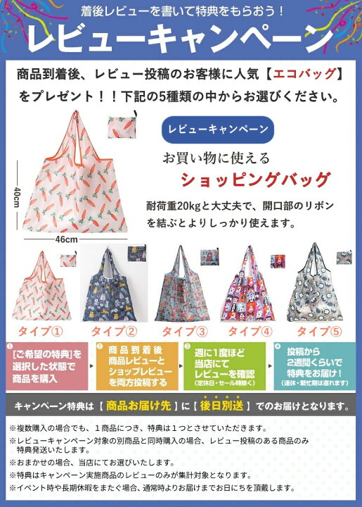 楽天市場】懸垂 懸垂バー 懸垂器具 突っ張り棒 腹筋トレーニング ネジ 