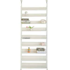 y11/19܂Ł`撅15%OFFN[|IIz˂I ˂胉bN 80cm e VFt I {I I [ bN ςI ǖʎ[ ˂I ˂胉bN _[bN ^ ȃXy