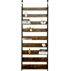 y10/31܂Ł`撅15%OFFN[|IIz˂I ˂胉bN 80cm e VFt I {I I [ bN ςI ǖʎ[ ˂I ˂胉bN _[bN ^ ȃXy