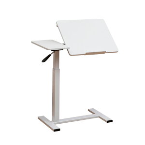 xbhTChe[u ~xbhe[u 67`91cm iK TChe[u BLX^[t 360x] ~e[u KX fXN  \t@[ ~ e[u ~j