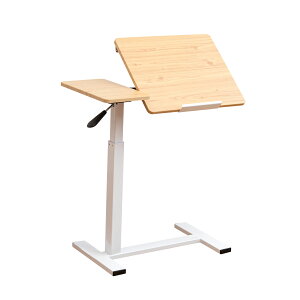 y12/11܂Ł`撅20%OFFN[|IIzxbhTChe[u ~xbhe[u 67`91cm iK TChe[u BLX^[t 360x] ~e[u KX fXN  