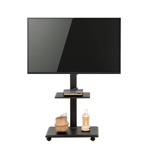 y10/31܂Ł`撅20%OFFN[|IIzerX^h LX^[t 26^`65^ Ή  U er Ǌ erX^h It px  109`127cm ω׏d40kg It