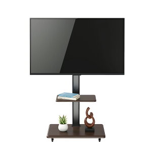 y10/31܂Ł`撅20%OFFN[|IIzerX^h LX^[t 26^`65^ Ή  U er Ǌ erX^h It px  109`127cm ω׏d40kg It